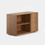 Credenza-928785002-928785003