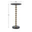 Mobilier décoratif