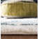 Aghacully Geometric Area Rug