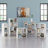 Jashawna Bookcase-73473838