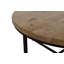 Table basse Melissa