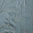 Curtain Panel(Only 1 Pc Panel)-124445178-124445179