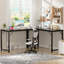 Accent rectangulaire Katenia-1886716017-1886716011