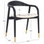 Chaise Reinertown-2125593934