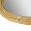 Miroir mural Martha Stewart Luna
