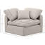 Fauteuil Musheerah-2057647879