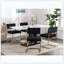 Ensemble de 2 chaises Modern-577181079