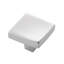 Flex Square Knob-32511187