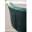 Ensemble de 2 tabourets de bar rotatifs réglables Ellston-1818727712-1818727716