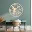 Handmade Wall Decor on ACM-1838492862-1838492860