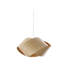 Nut 1 - Light Pendant-1374731484-1374731456-1384670431