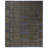 Kam Slim Washable Rug-126049105
