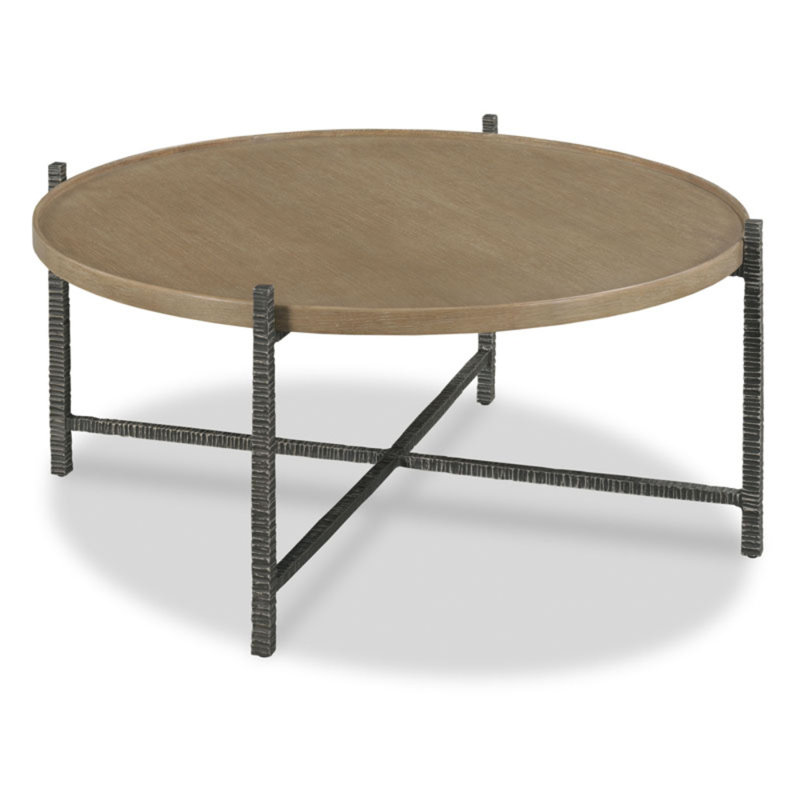 Broomfield Cocktail Table
