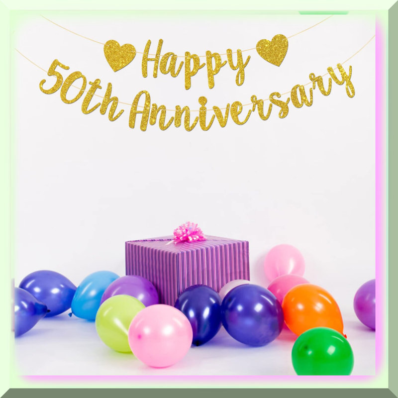 50pcs 10-inch Purple Macaron Balloons