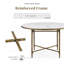 Table de salle à manger Lalia-1389161310