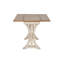 Harlowe Flip Lid Console Table