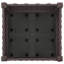 Elevated Planter-166660439-166660450