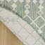 Tapis intérieur / extérieur Robbs-817427360-817427365