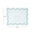 Wavy Challah Cover-512357612