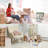 Baby Shower Crate Closet-121676777