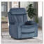 Fauteuil inclinable électrique Power Lift-1029006009-1029006010