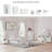 Diellza Nightstand