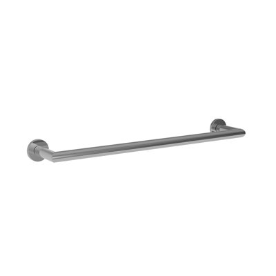 Towel Bar