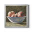 2_Bowl of Peaches I-Premium, reproduction encadrée - prête à être accrochée-1010030798-1009978078-1009841869