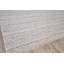 Loro Area Rug in Light Beige-88773280