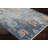Gilstrap Floral Indoor Rug-86163309
