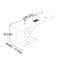 Bureau simple et moderne-1900890262