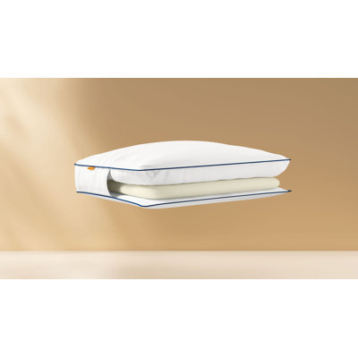 Original Hybrid Pillow