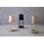 Antera Elevated Planter-484717392