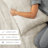 Becky Cameron™ Thatch Pattern Bed Sheet Set-497467170-497467197