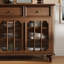 Buffet Retro-45168017-45168023