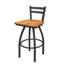 Tabouret de bar et de comptoir 411 Jackie-144875941-144875943-257351331