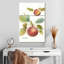 Yarlin Orchard Bloom IV-108514812