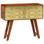 Kayli 90cm Sideboard-86312816