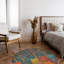 Brissette-1455313769