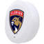 Enjoliveurs NHL-6119122-6119129-9230169