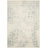 Nuss Performance Oriental Rug-80154024