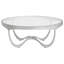 Metal Designs Sophie Cocktail Table-58143674