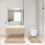 Bath Mat-1312651889