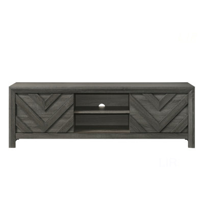 Meuble télé 1pc
