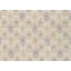 One-of-a-Kind 10'3" X 13'7" Area Rug