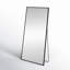 Miroir Sabine-1483167463-1483189003
