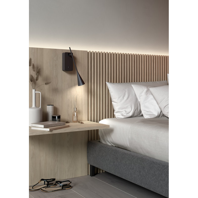 Skybell Plus 1 - Light LED Spotlight