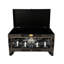 Accent Trunk