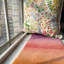 Folklore Square Pillow Cover & Insert-64400971-64400974
