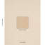 Schumacher X Johanna Ortiz Coco Hand Screen Print Fabric-1686287582